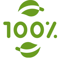 Organic Moringa Honey Exporters in Chennai