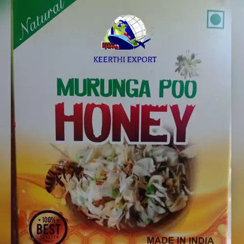Herbal Gramathu Soup Exporters in Chennai