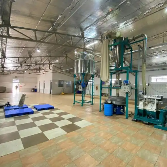 Adamant Creeper Powder Suppliers and Manufacturers in Madurai