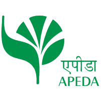 APEDA