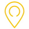 contact-icon03