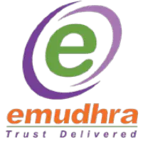 EMUDHRA