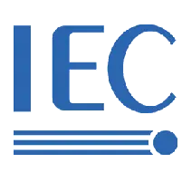 IEC