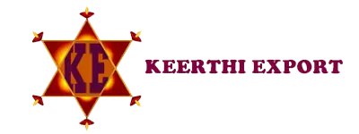 Keerthi Herbals