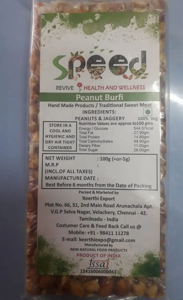 Natural Arugampul Powder Exporters in Madurai