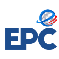 EPC