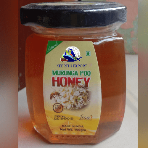 Herbal Gramathu Soup Exporters in Madurai